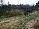 DSCF5500.JPG