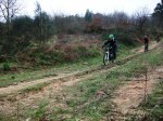 DSCF5506.JPG