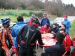 DSCF5537.JPG