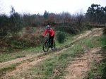 DSCF5511.JPG