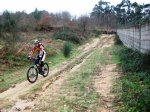 DSCF5499.JPG