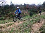 DSCF5510.JPG