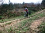 DSCF5501.JPG