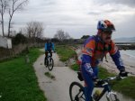 DSCF5490.JPG