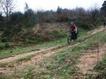 DSCF5507.JPG