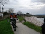 DSCF5486.JPG