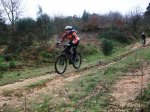 DSCF5509.JPG
