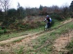 DSCF5508.JPG