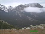 PICT0003.jpg