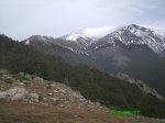 PICT0004.jpg