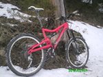 PICT0006.jpg