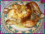 pollo al horno.JPG