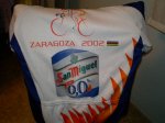 camiseta san miguel 001.jpg