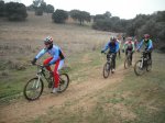 2010_0207entrenoleonzamorabte0002.jpg