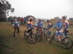 2010_0207entrenoleonzamorabte0012.jpg