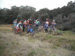 2010_0207entrenoleonzamorabte0011.jpg