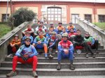 2010_0207entrenoleonzamorabte0023.jpg