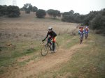 2010_0207entrenoleonzamorabte0005.jpg