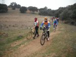 2010_0207entrenoleonzamorabte0004.jpg
