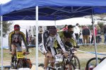 _MG_8361_resize.jpg