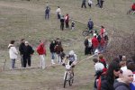 _MG_8567_resize.jpg