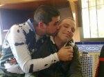 30012010529.jpg
