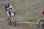 _MG_8486_resize.jpg