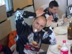 30012010530.jpg