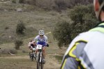 _MG_8548_resize.jpg