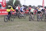 _MG_8405_resize.jpg