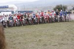 _MG_8389 (33)_resize.jpg