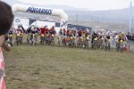_MG_8411_resize.jpg