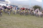 _MG_8412_resize.jpg