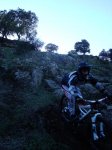 DSC01028.jpg