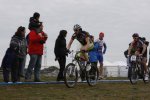 _MG_8445 (89)_resize.jpg