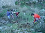 DSC01015.jpg