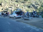 DSC01012.jpg