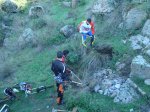 DSC01011.jpg