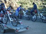 DSC01013.jpg
