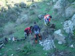 DSC01010.jpg