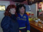 07022010057.jpg