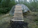 07022010043.jpg