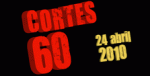 menucortes60.gif