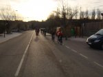DSC03284.JPG