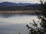 DSC03289.JPG