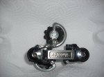 DSCF0747.JPG