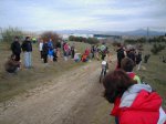 DSCN0078 [800x600].JPG