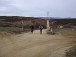 DSC03301.JPG