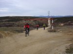 DSC03302.JPG