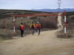 DSC03303.JPG